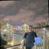 Nur Aziemah Azizan