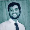 RISHABH RAJ JAIN