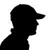 David Nopper