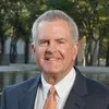 Dan McDonald