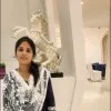 Ashma
