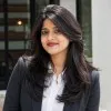 Megha