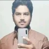 Mayur Tilekar