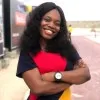 Omotayo Abayomi