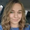 Bailey Klein