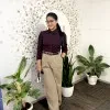 Manmeet Kaur