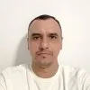 Glauber Xavier
