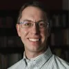 Scott Nelson