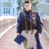 Alvin Gonzalez Lopez