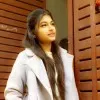 Sneha Upadhayay