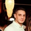 Mohamed Wahid