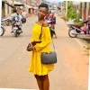 Chigorzim Blessing