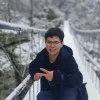 Zihao Lin