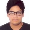 Daniel Alejandro Ganoza Chavez