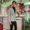 Hamza Ali