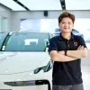 Yap Chern