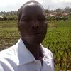 Erick Langat