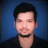 Mayank Patel