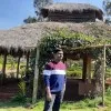 Gera Vinay Kumar