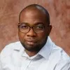 Ayodeji Adeleke