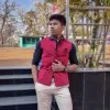 Subrat Kumar Sahu