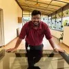 Rohan Mark