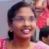 Pydisetti Srujana