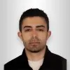 Tahir Enes Kazanç