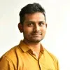 Karthick Mahalingam