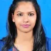 Anupama SL