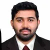 Nihad Rahman