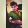 Prasanth