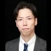 Toru