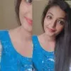 Sowmyadevi