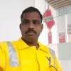 SATHAPPAN RAJENDRAN