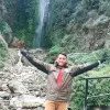 Lalit Shrestha