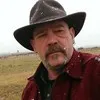 Michael Hazen