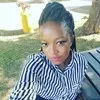 Phelo Onele Charles