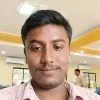 Samit Kumar Barik