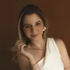 Michele Brahim