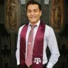 Scott Sanchez