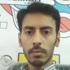 Ali Nawaz