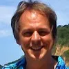 Steven Arnold