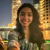 Vaibhavi Verma