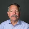 Scott Langstein