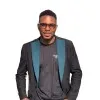 Lindelani Muofhe