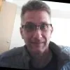 Brian Reese