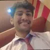 Harikishan Jangid