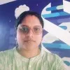 NIBEDITA BEHERA