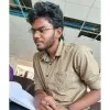 Rohinth Udhayakumar
